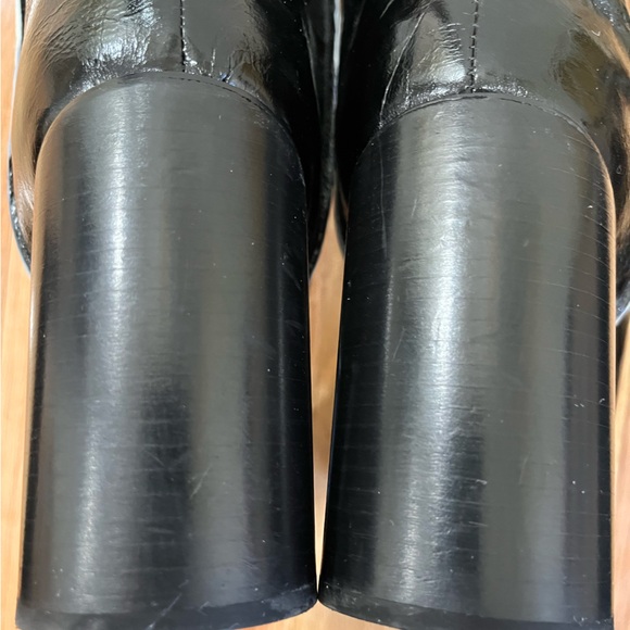 Rag & Bone Boots - Picture 5 of 6